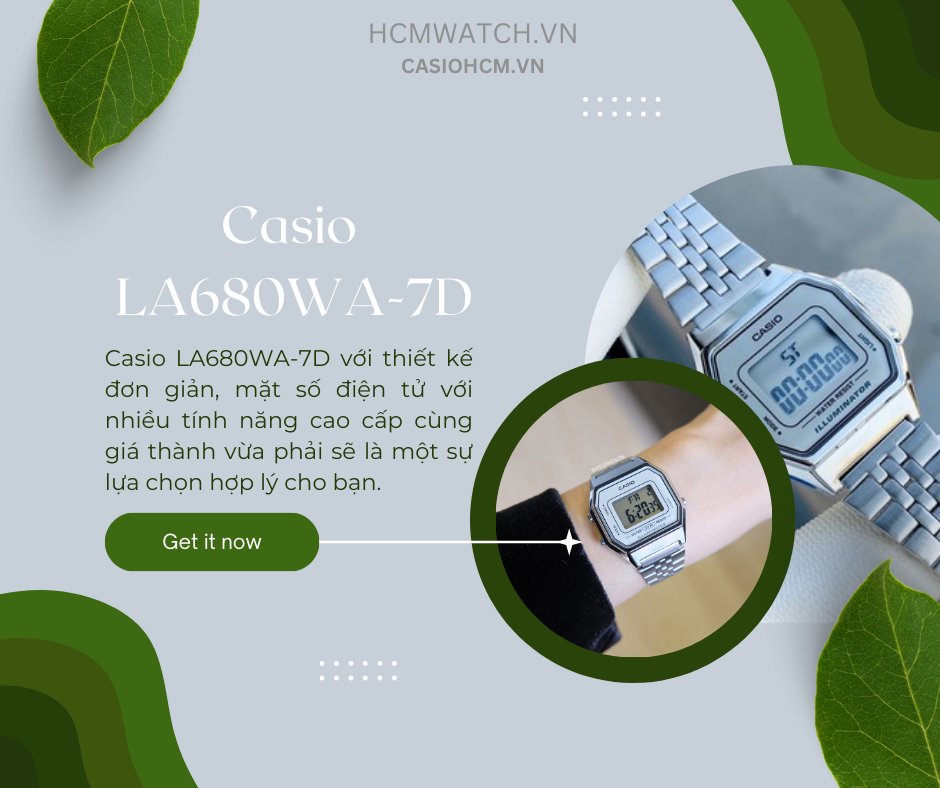 LA680WA-7D