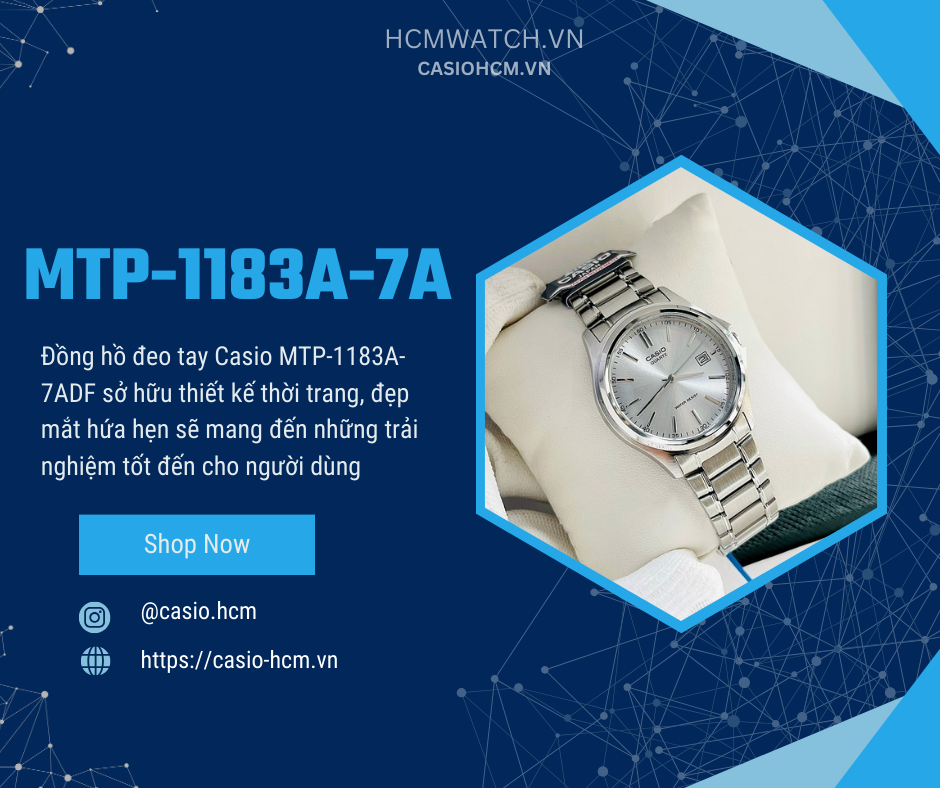 MTP-1183A-7A