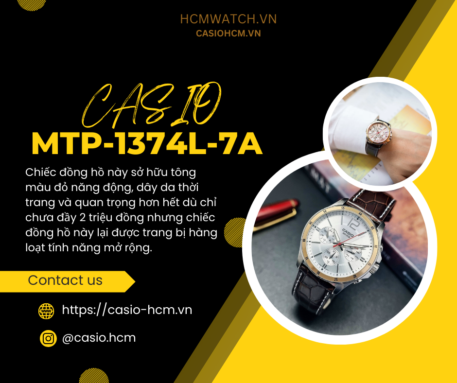 MTP-1374L-7A