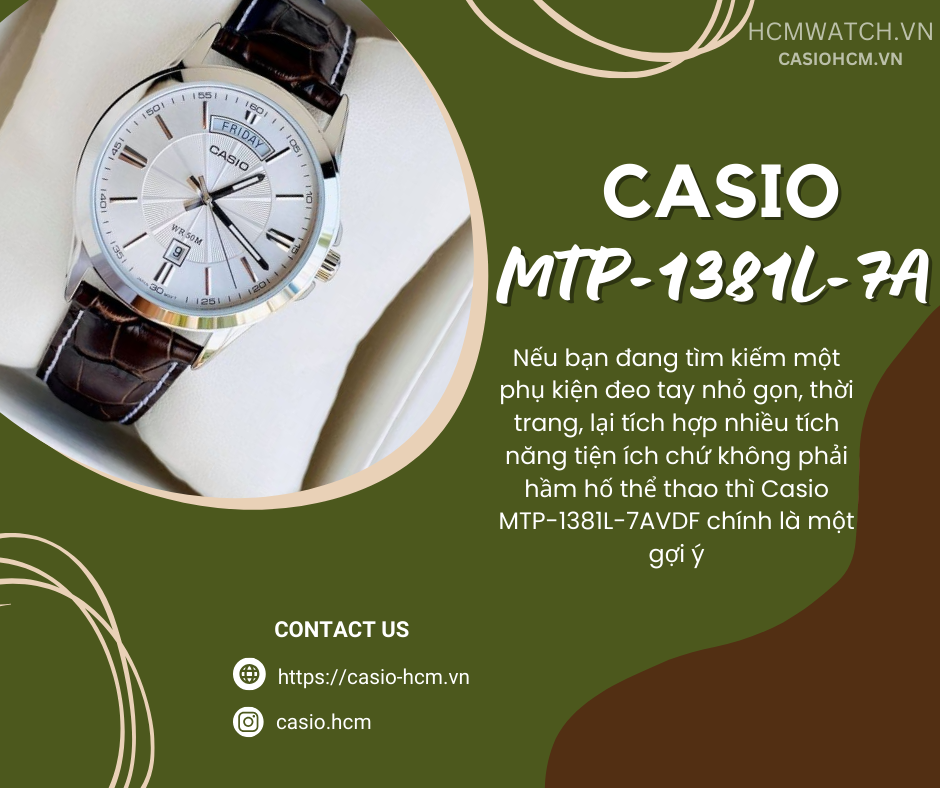 MTP-1381L-7A