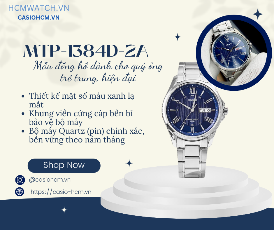 MTP-1384D-2A