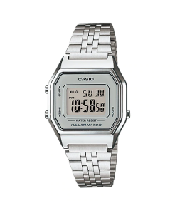 casio hcm