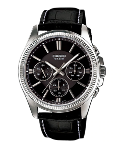 casio hcm Casio MTP-1375L-1AV