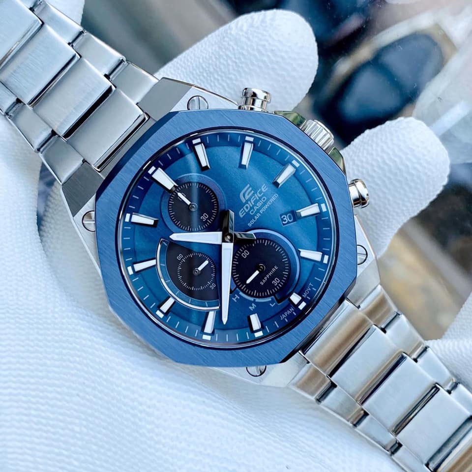 EDIFICE EFS-S570DB-2A