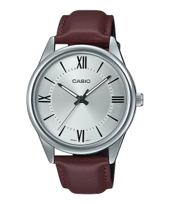 casio hcm