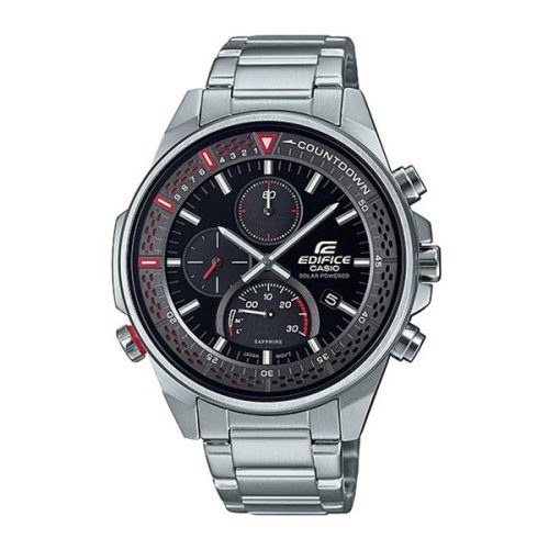 CASIO EDIFICE EFS-S590D-1A