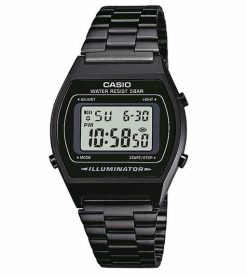 casio b640wb-1a