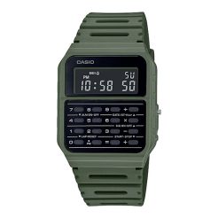 casio hcm