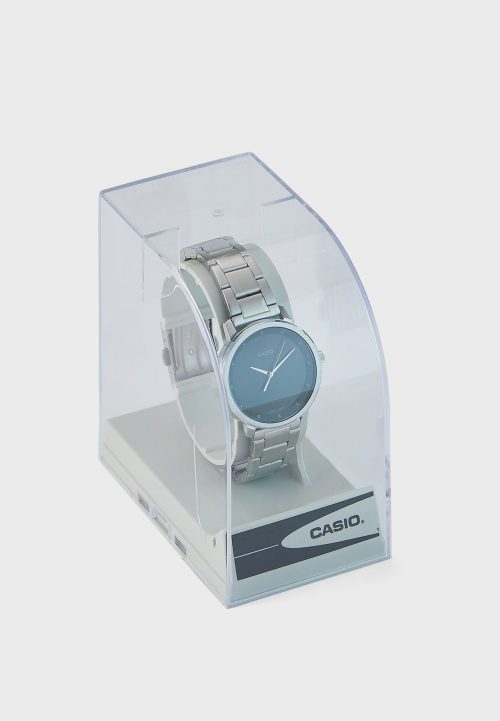 CASIO LTP-B115D-1E - Hình ảnh 2