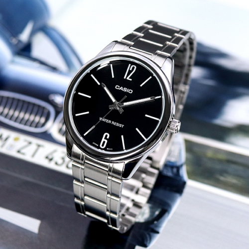 CASIO LTP-V005D-1B