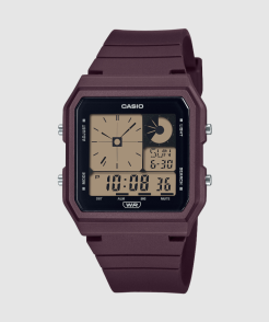 Casio LF-20W-5A