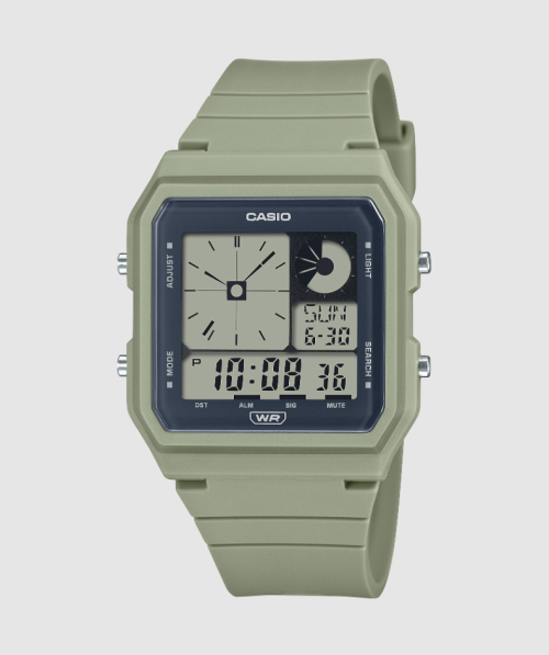 Casio LF-20W-3A