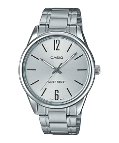 Casio MTP-V005D-7BUDF