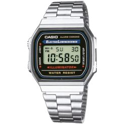 casio hcm