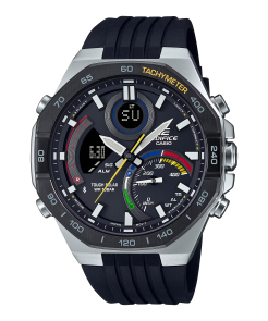 CASIO EDIFICE ECB-950MP-1A