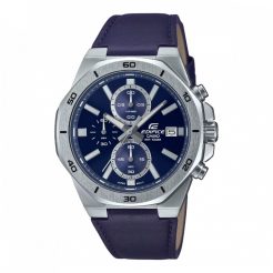 CASIO EDIFICE EFV-640L-2A