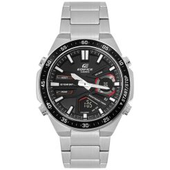 CASIO EDIFICE EFV-C110D-1A4