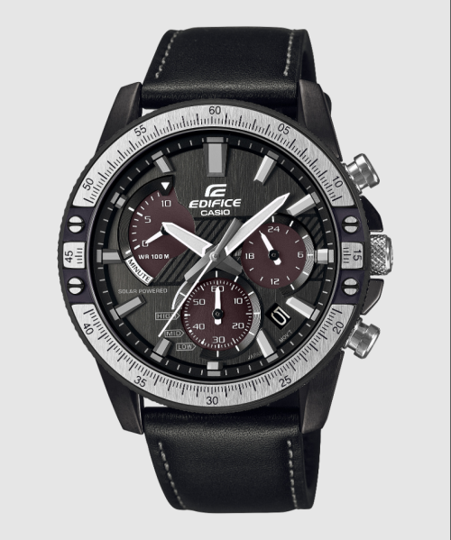 CASIO EDIFICE EQS-930TL-1A