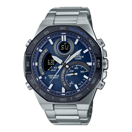 CASIO EDIFICE ECB-950DB-2