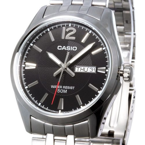 CASIO MTP-1335D-1A - Hình ảnh 3