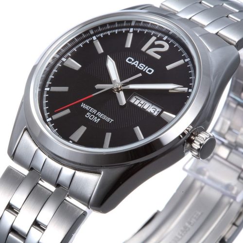 CASIO MTP-1335D-1A - Hình ảnh 2