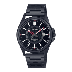 CASIO MTP-E700B-1E