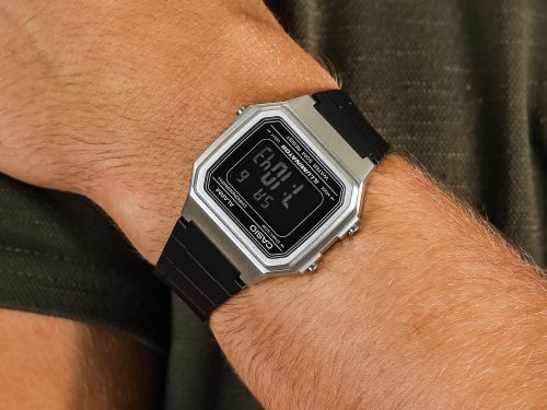 CASIO W-217HM-7B