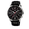 Casio MTP-1374L-1AV