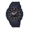 CASIO G-SHOCK GMA-S2100-1A