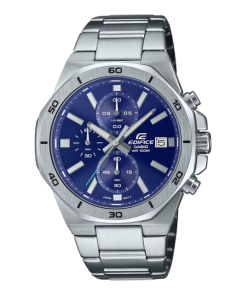 CASIO EDIFICE EFV-640D-2A