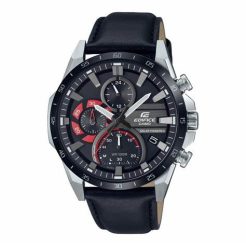 CASIO EDIFICE EQS-940BL-1A