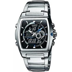 CASIO EDIFICE EFA-120D-1A