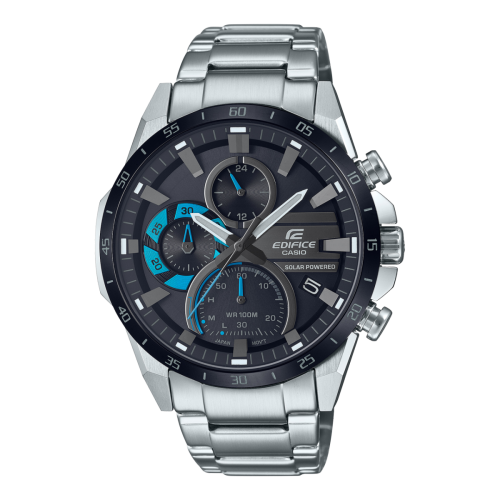 CASIO EDIFICE EQS-940DB-1B