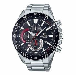 CASIO EDIFICE EFV-620D-1A4