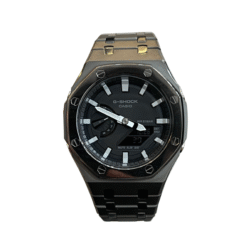 VỎ CASIO GSHOCK GA-21Mod-14