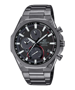 CASIO EDIFICE EQB-1100YDC-1A