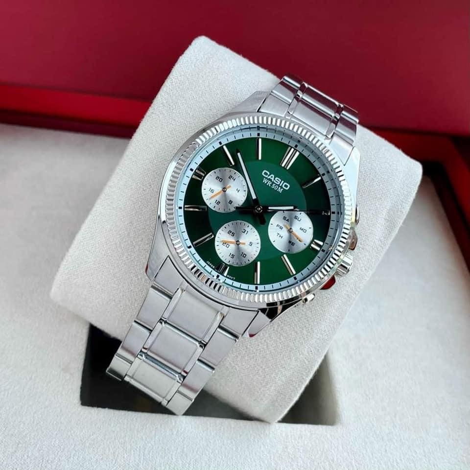 CASIO MTP-1375D-3A