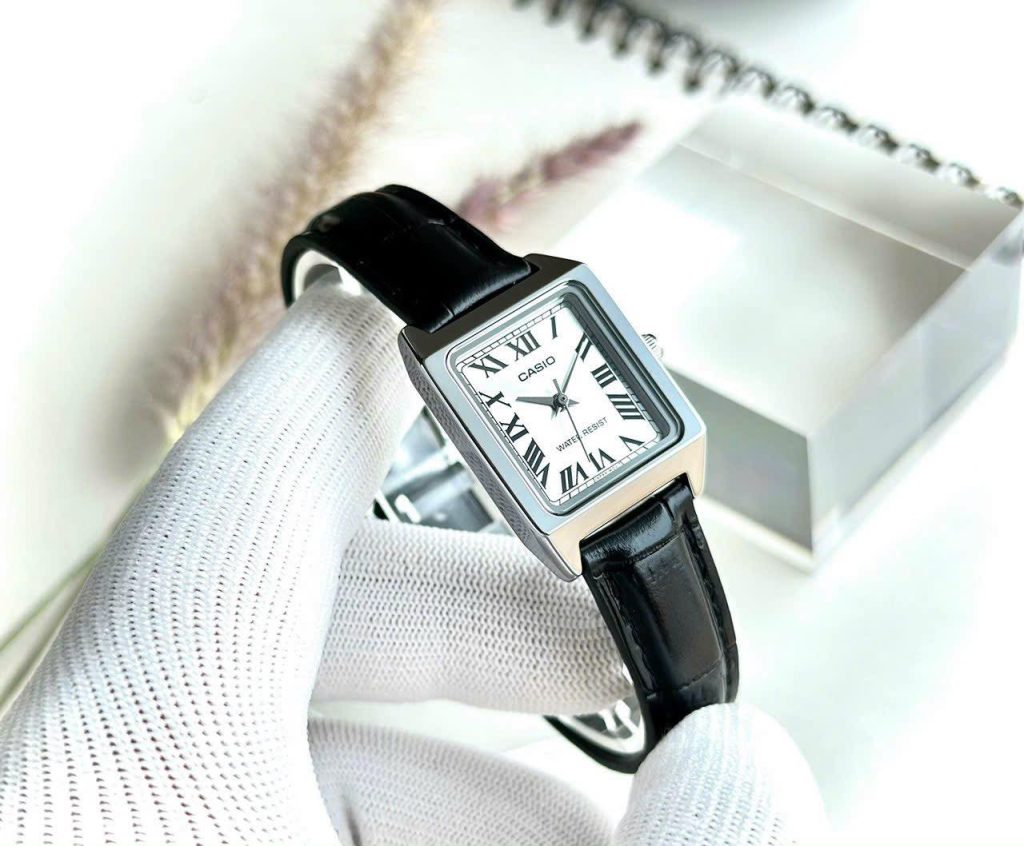 CASIO LTP-V007L-7B1