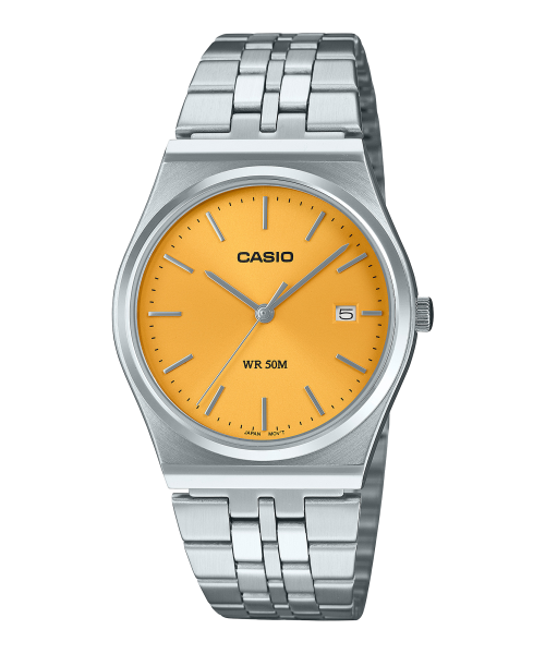 CASIO MTP-B145D-9A