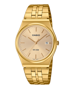 CASIO MTP-B145G-9A