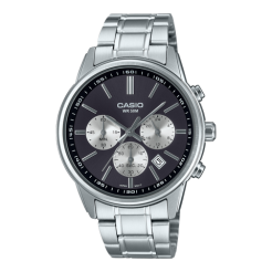 CASIO MTP-E515D-1A