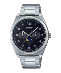 CASIO MTP-M300D-1A