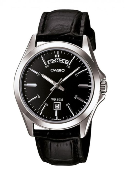 CASIO MTP-1370L-1A