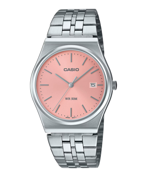 CASIO MTP-B145D-4A