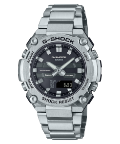 CASIO GSHOCK GST-B600D-1A