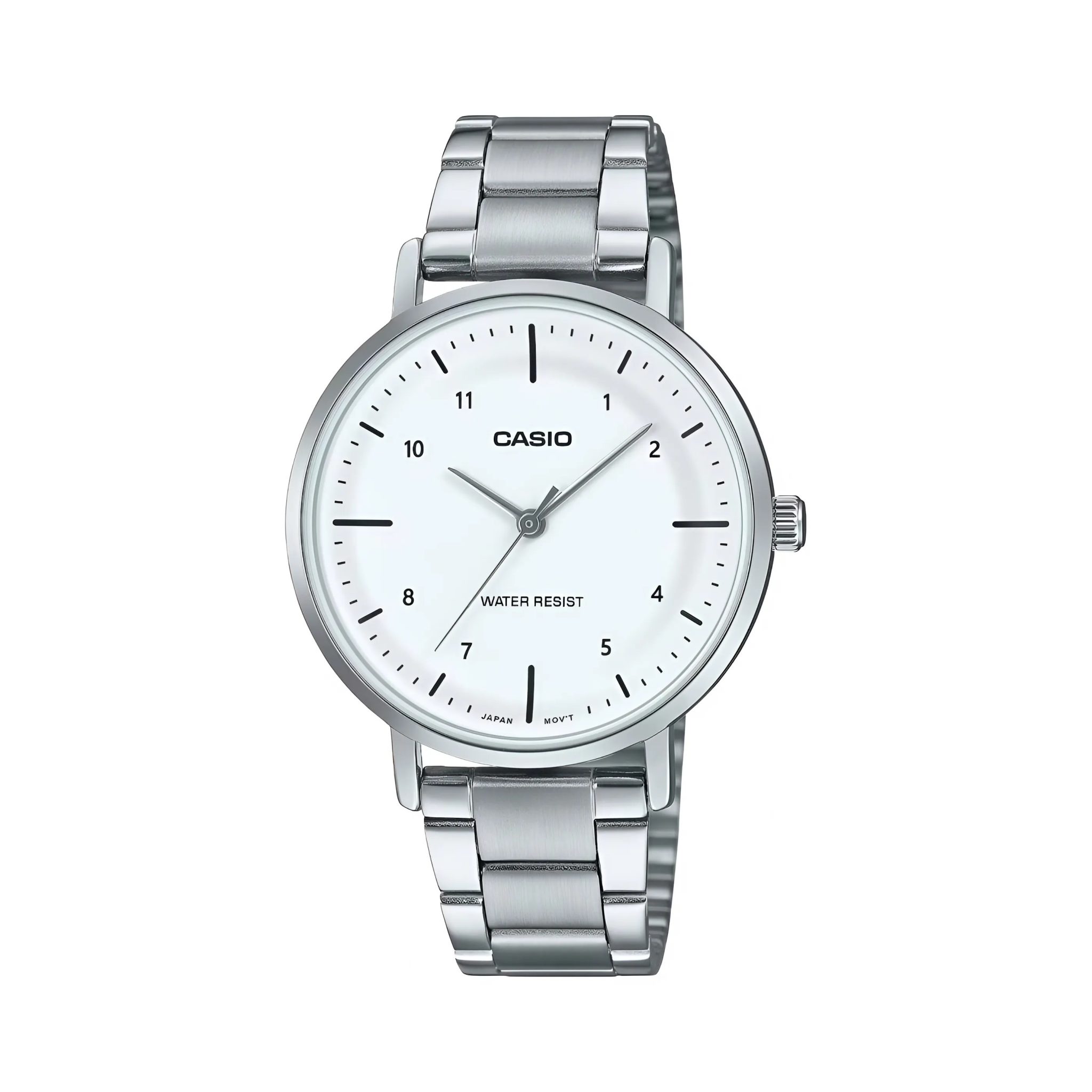 CASIO LTP-VT03D-7B