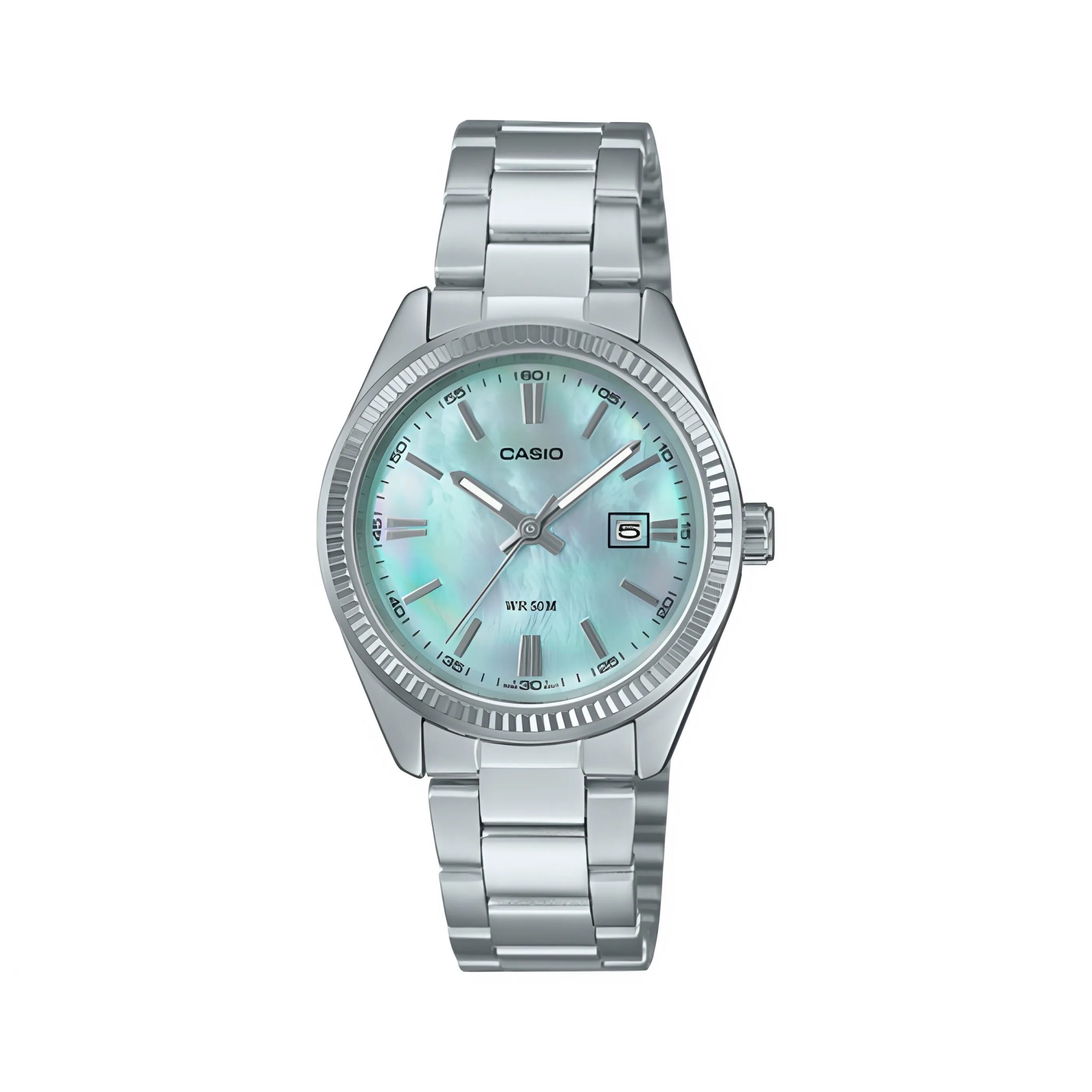 CASIO LTP-1302DS-2A