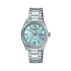 CASIO LTP-1302DS-2A