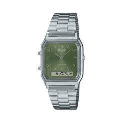 CASIO AQ-230A-3A
