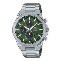 CASIO EDIFICE EFS-S570D-3A